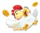 chicken road game